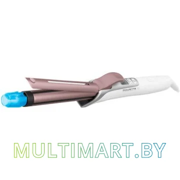 Круглая плойка Rowenta CF3810F0